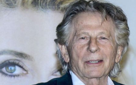 Vége van Roman Polanski liliomtiprási ügyének?