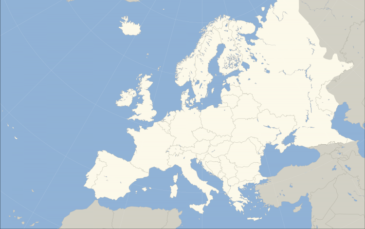 A kontinens védelmére szólíthatja fel Európa vezetőit a parlament